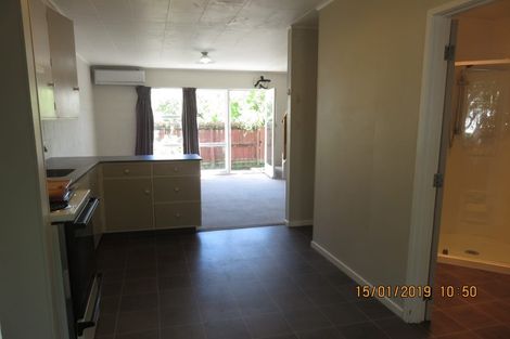 Photo of property in 3/171 Collingwood Street, Nelson, 7010