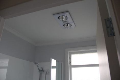 Photo of property in 11 Thames Street, Roslyn, Palmerston North, 4414