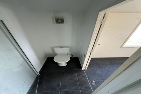 Photo of property in 10 Swanson Road, Henderson, Auckland, 0610