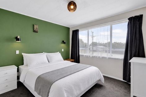 Photo of property in 101 Rata Street, Inglewood, 4330