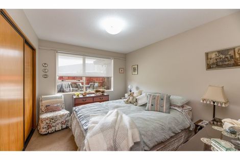 Photo of property in 23 Giles Place, Shirley, Christchurch, 8061