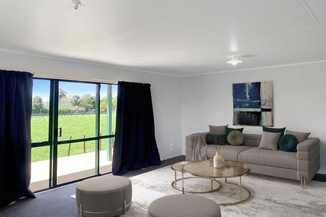 Photo of property in 52 West Street, Morrinsville, 3372