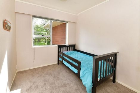 Photo of property in 512 Horseshoe Bush Road, Dairy Flat, Albany, 0794