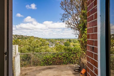 Photo of property in 3 Montgomery Terrace, Hillsborough, Christchurch, 8022