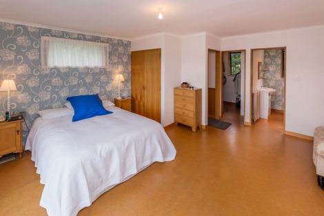 Photo of property in 220 Bossu Road, Wainui, Akaroa, 7582