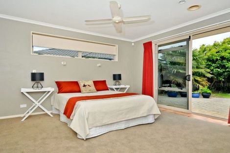 Photo of property in 198 Thomas Road, Rototuna North, Hamilton, 3210