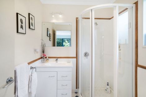 Photo of property in 86 Meadowstone Drive, Wanaka, 9305