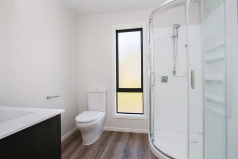 Photo of property in 1/24 Campbell Street, Frankton, Hamilton, 3204