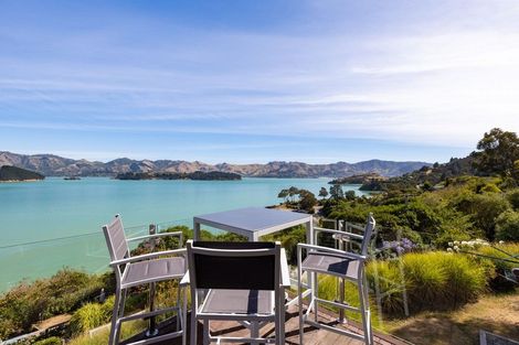 Photo of property in 39 Andersons Road, Charteris Bay, Lyttelton, 8971