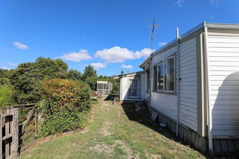 Photo of property in 23 Golf Road, Taumarunui, 3920