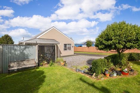 Photo of property in 75a Consols Street, Waihi, 3610