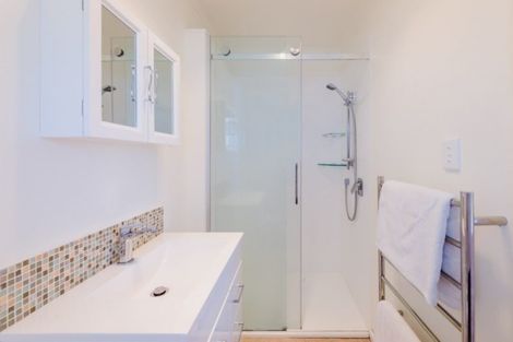 Photo of property in 93 Winara Avenue, Waikanae, 5036