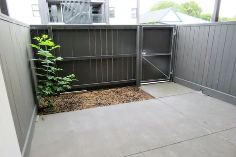 Photo of property in 104/118 Bealey Avenue, Christchurch Central, Christchurch, 8013