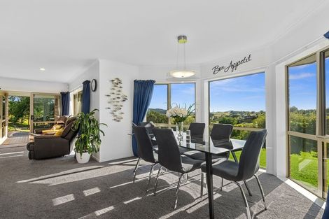 Photo of property in 14 Springdale Lane, Maunu, Whangarei, 0110