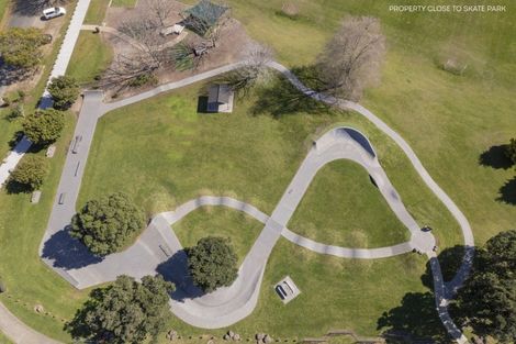 Photo of property in 14 Ash Lane, Omokoroa, 3114