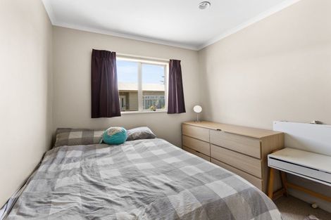 Photo of property in 59d Geddis Avenue, Maraenui, Napier, 4110