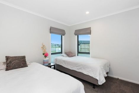 Photo of property in 9 Santiago Place, Flagstaff, Hamilton, 3210