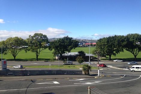 Photo of property in 1/11 Maitland Street, Dunedin Central, Dunedin, 9016