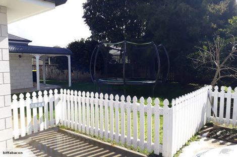 Photo of property in 31 Southey Street, Leamington, Cambridge, 3432