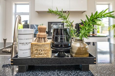 Photo of property in 19 Kent Road, Saint Johns Hill, Whanganui, 4501