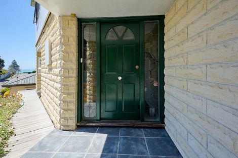 Photo of property in 122b Torquay Street, Kaikoura, 7300