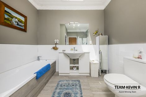 Photo of property in 15 Glen Avenue, Papatoetoe, Auckland, 2025