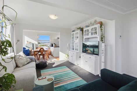 Photo of property in 68a Paine Street, Judea, Tauranga, 3110