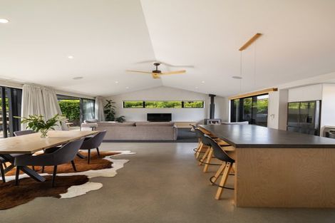 Photo of property in 20 Sherwood Court, Lower Shotover, Queenstown, 9371