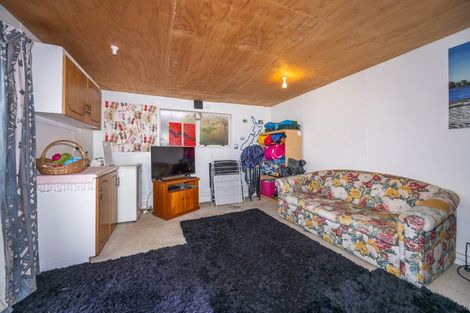 Photo of property in 51 Amopo Street, Kawhia, 3889