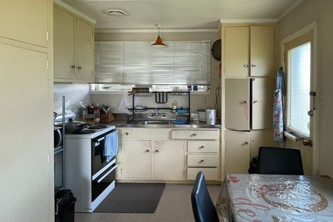 Photo of property in 5/30 Mona Vale Avenue, Riccarton, Christchurch, 8011