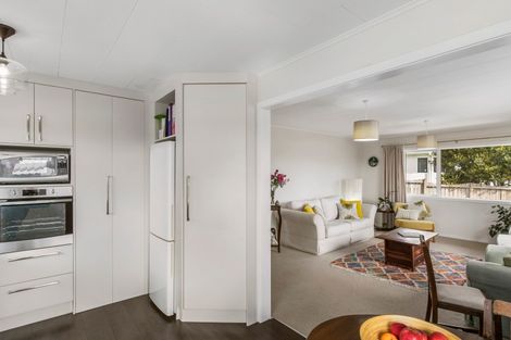 Photo of property in 20 Buckland Road, Tuakau, 2121