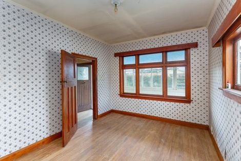 Photo of property in 57 Venice Street, Martinborough, 5711