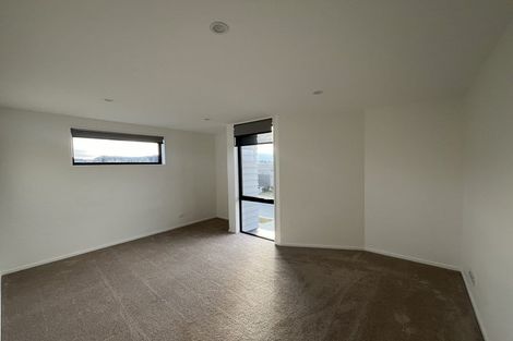 Photo of property in 18 Glen Dene Crescent, Wanaka, 9305