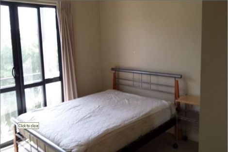 Photo of property in 2/218 Green Lane West, Epsom, Auckland, 1051