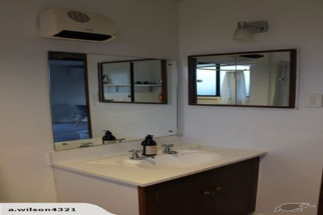 Photo of property in 2/30 Wyatt Place, Russley, Christchurch, 8042