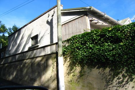 Photo of property in 46 Montague Street, North East Valley, Dunedin, 9010