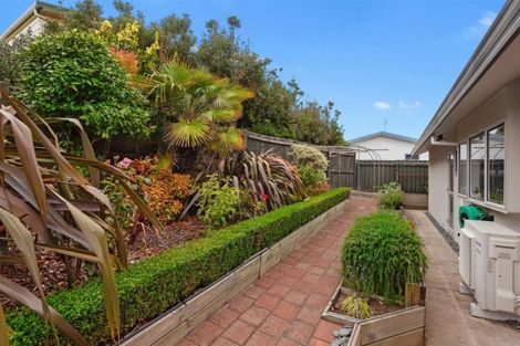 Photo of property in 43 Fishermans Drive, Coastlands, Whakatane, 3120