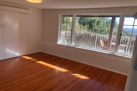 Photo of property in 11a Gwynfa Avenue, Cashmere, Christchurch, 8022