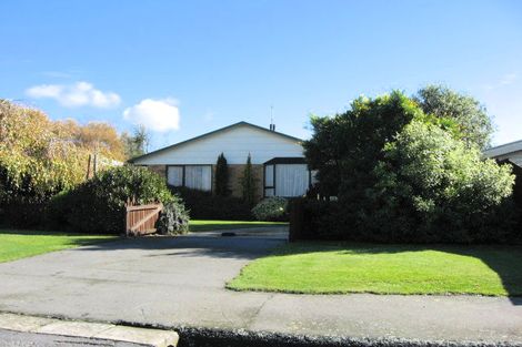 Photo of property in 19 York Street, Waltham, Christchurch, 8023