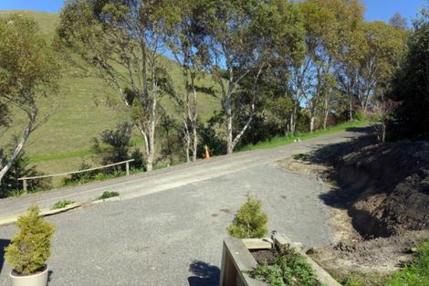 Photo of property in 70 Tironui Drive, Taradale, Napier, 4112