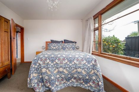 Photo of property in 1/31a Worthy Street, Ilam, Christchurch, 8041