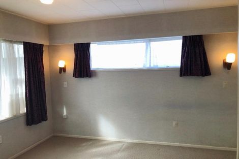 Photo of property in 302b King Street South, Hastings, 4122