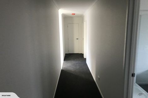 Photo of property in 11 Ella Anne Crescent, Warkworth, 0910