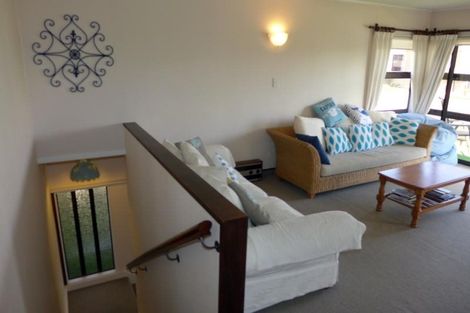 Photo of property in 5 James Street, Westshore, Napier, 4110