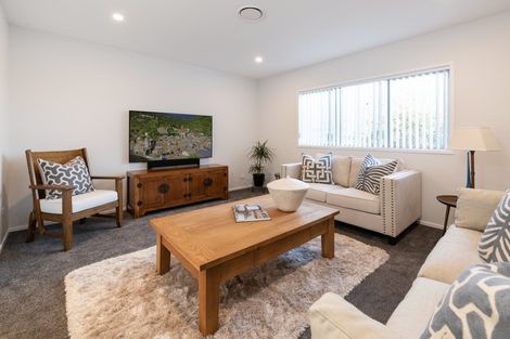 Photo of property in 55 Campbell Road, Mount Maunganui, 3116