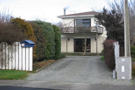 Photo of property in 23 Vogel Court, Waikiwi, Invercargill, 9810