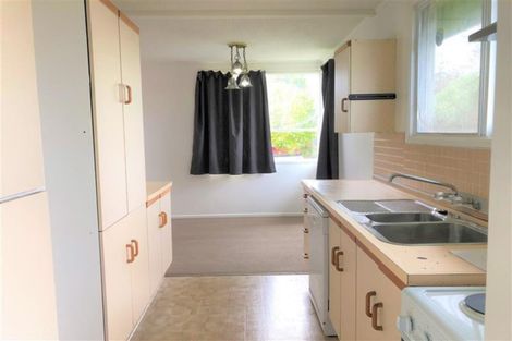 Photo of property in 26 Duggan Avenue, Mangere, Auckland, 2022