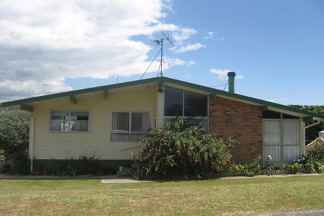 Photo of property in 48 Harris Street, Te Puke, 3119