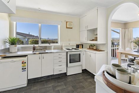 Photo of property in 18 Matipo Street, Lansdowne, Masterton, 5810