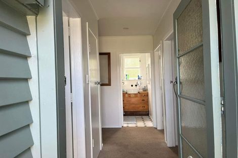 Photo of property in 130 Brunton Crescent, Thames, 3500